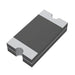 SMD1206B050TF by YAGEO - PPTC SMD 1206, 6V 0.5A, REEL 7