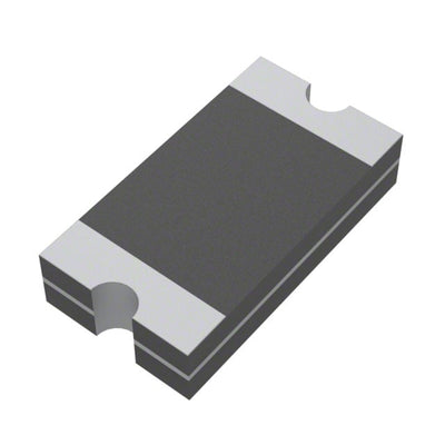 SMD1206B005TF by YAGEO - PPTC SMD 1206, 30V 0.05A, REEL 7