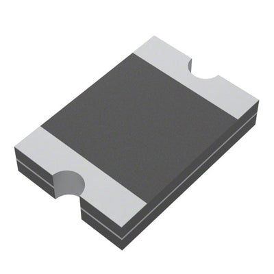 SMD1812B260TF/12 by YAGEO - PPTC SMD 1812, 12V 2.6A, REEL 7