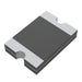 SMD1812B260TF/12 by YAGEO - PPTC SMD 1812, 12V 2.6A, REEL 7