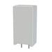 SQM300JB-12K by YAGEO - RESISTOR 12K OHM 5% 3W RADIAL