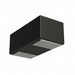 UAQ02C05L01 by YAGEO - TVS ARRAY ESD, 0201, 5V 15V, REE