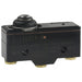 Z-15GD55-B by Omron Automation and Safety - SNAP ACT ION SWITCHION SPDT 15A 125V