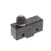 Z-15GK55-B by Omron Automation and Safety - SNAP ACT ION SWITCHION SPDT 15A 125V