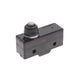 Z-15GK55-B by Omron Automation and Safety - SNAP ACT ION SWITCHION SPDT 15A 125V