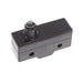Z-15GS55-B by Omron Automation and Safety - SNAP ACT ION SWITCHION SPDT 15A 125V
