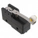 Z-15GW2 by Omron Automation and Safety - SNAP ACT ION SWITCHION SPDT 15A 125V