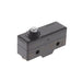 Z-15HD-B by Omron Automation and Safety - SNAP ACT ION SWITCHION SPDT 15A 125V