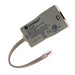 Z-230PJ by Pulse Electronics - FILTER DSL SINGLE-JACK