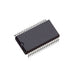 TRAC020LHQ36 by Diodes Incorporated - IC RE-CONFIG ANALOG CIRC 36QSOP
