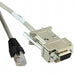 Z-485-9 by TDK-Lambda Americas Inc - Z+ RS485 CABLE (9 PIN)