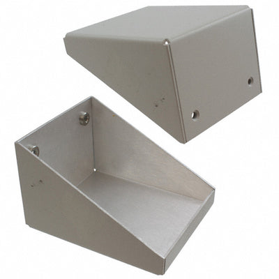 Z-BP by TDK-Lambda Americas Inc - BLANKING PANEL FOR ZNL100 70MM