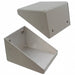 Z-BP by TDK-Lambda Americas Inc - BLANKING PANEL FOR ZNL100 70MM