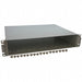 Z-NL100 by TDK-Lambda Americas Inc - HOUSING 19"" RACK