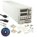 Z60-7-U by TDK-Lambda Americas Inc - AC/DC PROGRAMMABLE SUPPLY 0-60V