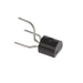 Z0109MA/L01EP by WeEn Semiconductors - Z0109MA/L01/TO-92/STANDARD MAR