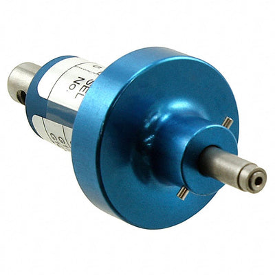 Z125-901 by Harwin Inc. - CRIMP CONTACT POSITIONER G125