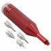 Z125-902 by Harwin Inc. - G125 CRIMP INS/REMOV TOOL KIT