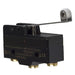 Z-15GW2-B by Omron Automation and Safety - SNAP ACT ION SWITCHION SPDT 15A 125V