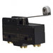 Z-15GW2-B by Omron Automation and Safety - SNAP ACT ION SWITCHION SPDT 15A 125V
