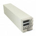 Z160-5-U by TDK-Lambda Americas Inc - PWR SUPPLY OUTPUT 0-160V 0-5A