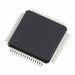 Z16FMC64AG20EG by Zilog - MCU 16BIT 64KB FLASH 64-LQFP
