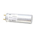 Z26S3770M50N by Cornell Dubilier Electronics (CDE) - FILM CAPAC 70UF -1% +5% 370VAC RAD