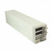 Z320-2.5-U by TDK-Lambda Americas Inc - PWR SUPPLY OUTPUT 0-320V 0-2.5A