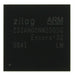 Z32AN00NW200SG by Zilog - IC MCU 32BIT ROMLESS 256BGA