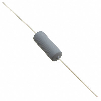 Z35092232209J6BC06 by Vishay Beyschlag/Draloric/BC Components - RESISTOR 22 OHM 6W 5% AXIAL