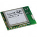 Z357PA10-SMT-P-PC by MMB Networks - RF TXRX MODULE 802.15.4 CHIP SMD