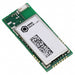 Z357PA20-SMT-P-NC-N by MMB Networks - RF TXRX MODULE 802.15.4 CHIP SMD
