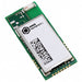 Z357PA20-SMT-P-TC-N by MMB Networks - RF TXRX MODULE 802.15.4 CHIP SMD