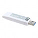 Z357PA30-USB-P-NC-N by MMB Networks - RF ZIGBEE HOME AUTO USB STICK