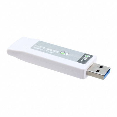 CSB04PA10-USB by MMB Networks - ZIGBEE 3.0, THREAD, BLUETOOTH US