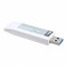 CSB04PA10-USB by MMB Networks - ZIGBEE 3.0, THREAD, BLUETOOTH US