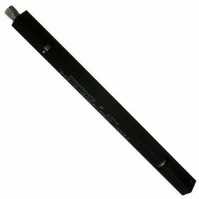 Z3A45SBSBNL by CTS Thermal Management Products - PCB RETAINER 4.5"" HEX-HEAD ROD