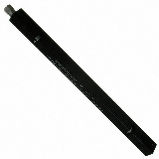 Z3A45SBSBNL by CTS Thermal Management Products - PCB RETAINER 4.5"" HEX-HEAD ROD
