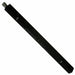 Z3A45SBSBNL by CTS Thermal Management Products - PCB RETAINER 4.5"" HEX-HEAD ROD