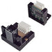 Z4D-A01 by Omron Electronics Inc-EMC Div - PHOTO SENSOR 7.5MM REFLECT TYPE