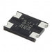 Z4DGP406L-HF by Comchip Technology - BRIDGE RECT 1PHASE 600V 4A Z4-D