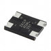 Z4DGP410L-HF by Comchip Technology - BRIDGE RECT 1PHASE 1KV 4A Z4-D