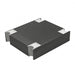 Z4GP210-HF by Comchip Technology - BRIDGE RECT 1PHASE 1KV 2A ABS