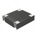Z4GP206L-HF by Comchip Technology - BRIDGE RECT 1PHASE 600V 2A ABS