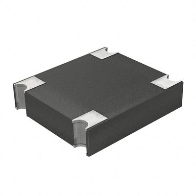 Z4GP206-HF by Comchip Technology - BRIDGE RECT 1PHASE 600V 2A ABS
