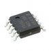 Z51F0410HCX by Zilog - IC MCU 8BIT 4KB FLASH 10SOP