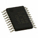 Z51F0811RHX by Zilog - IC MCU 8BIT 8KB FLASH 20TSSOP