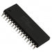 Z51F3220SKX by Zilog - IC MCU 8BIT 32KB FLASH 32SOIC