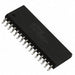 Z51F3220SKX by Zilog - IC MCU 8BIT 32KB FLASH 32SOIC