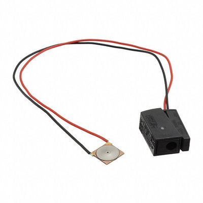 Z63000Z2910Z 1Z 2 by EPCOS - TDK Electronics - VIBRATION PIEZO MOTOR 0-60 V